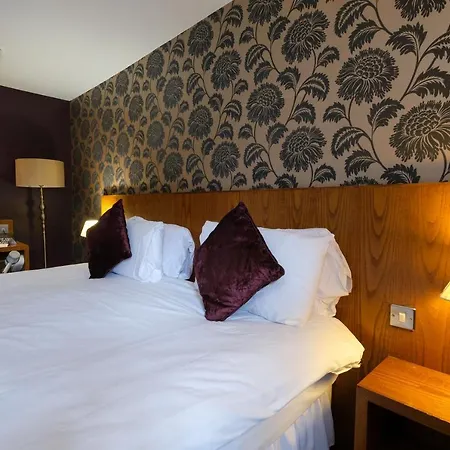 The Unicorn Wetherspoon