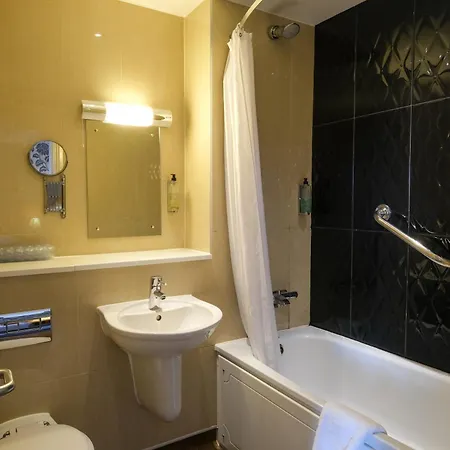 The Unicorn Wetherspoon