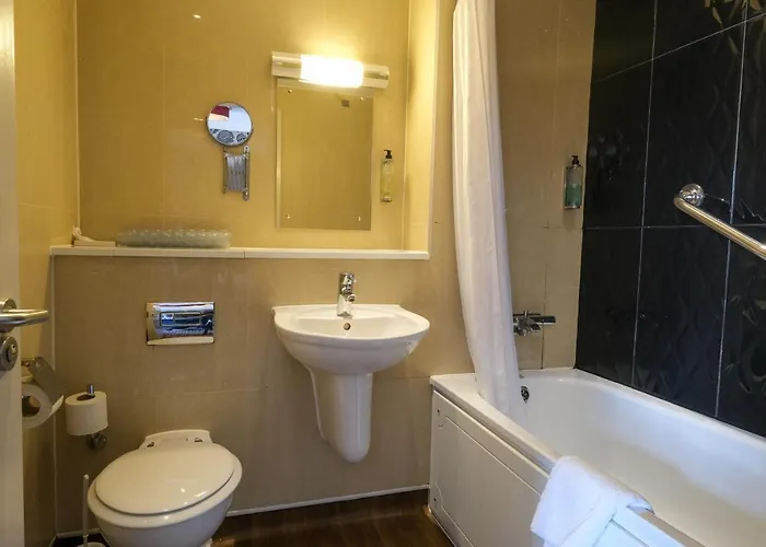 The Unicorn Wetherspoon 2*