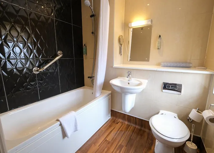 The Unicorn Wetherspoon 2*