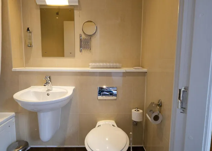 The Unicorn Wetherspoon Ripon