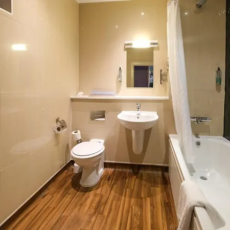 The Unicorn Wetherspoon 2*