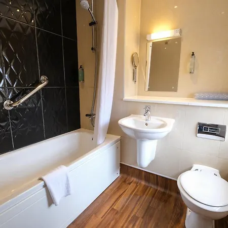 The Unicorn Wetherspoon 2*