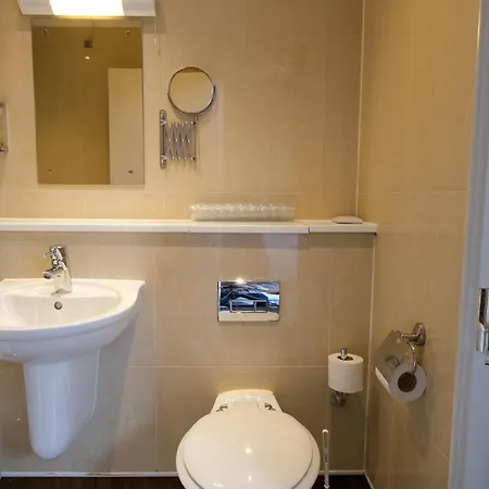 The Unicorn Wetherspoon Ripon