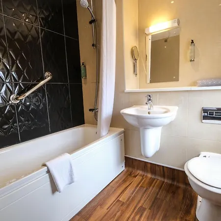 The Unicorn Wetherspoon 2*