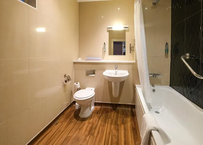 The Unicorn Wetherspoon 2*