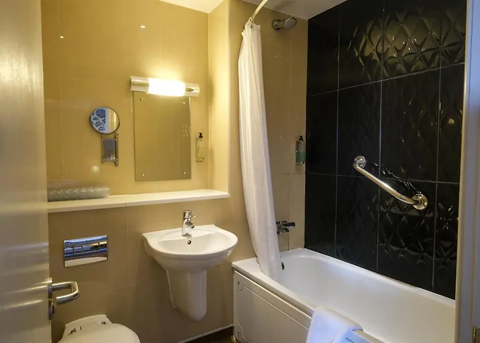 The Unicorn Wetherspoon