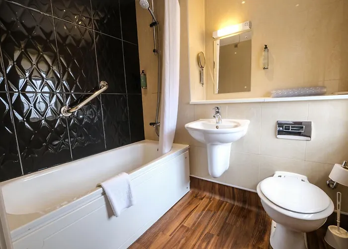 The Unicorn Wetherspoon 2*